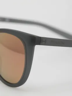Dragon Juniper Sunglasses Wmn