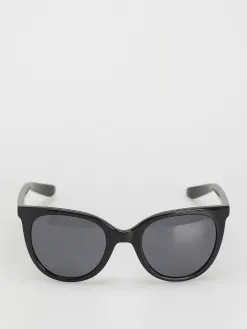 Dragon Juniper Sunglasses Wmn