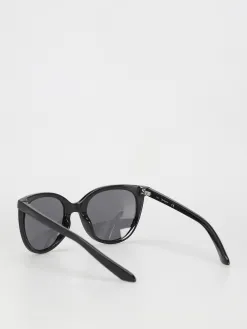 Dragon Juniper Sunglasses Wmn