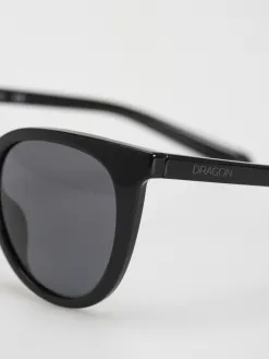 Dragon Juniper Sunglasses Wmn