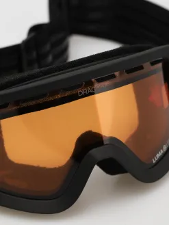 Dragon LIL D Goggles