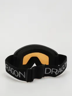Dragon LIL D Goggles