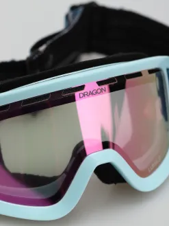 Dragon LIL D Goggles