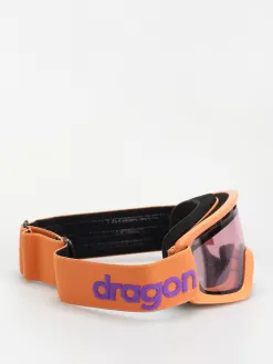Dragon LIL D JR Goggles