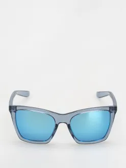 Dragon Mak Sunglasses