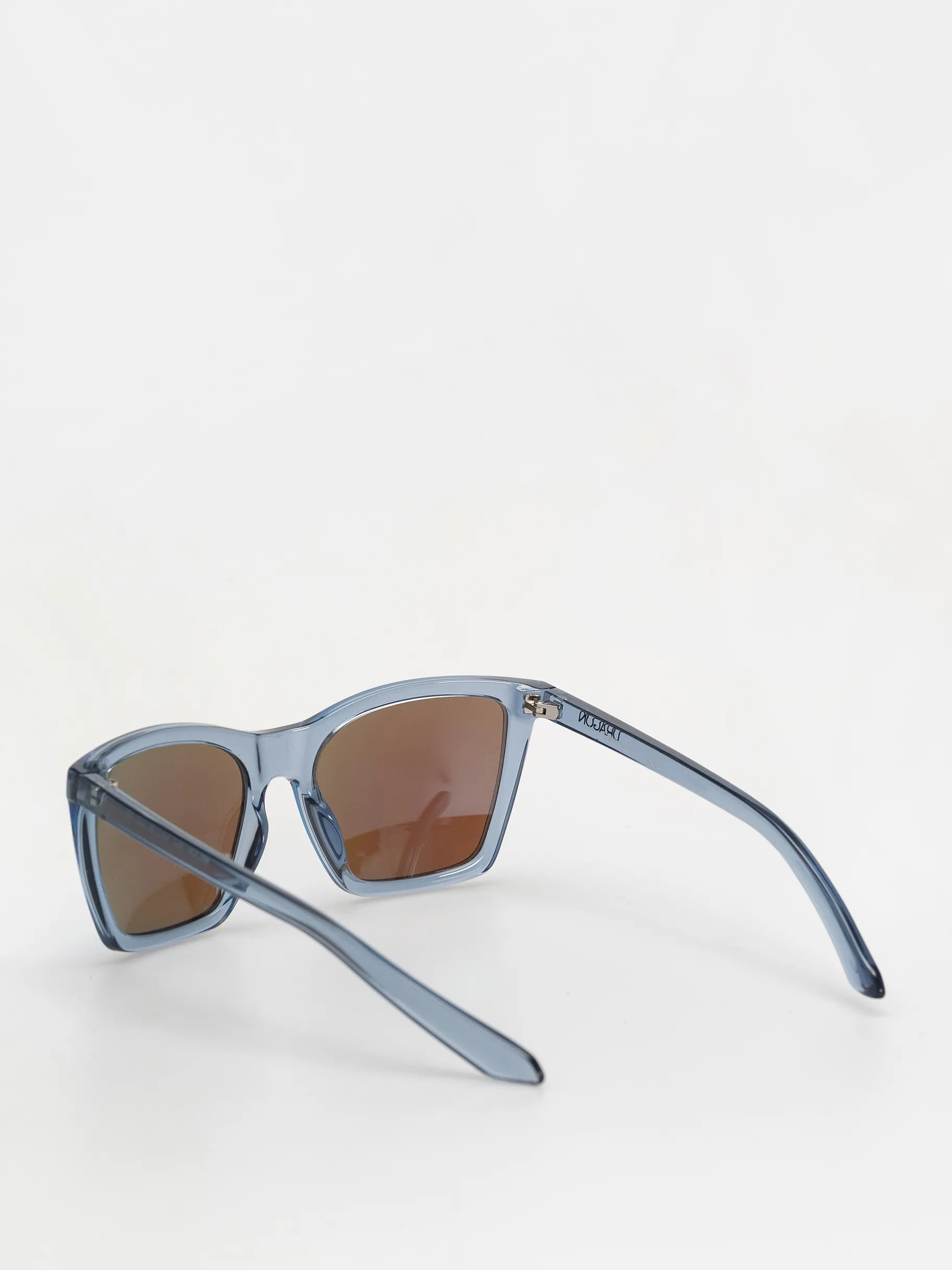 Dragon Mak Sunglasses