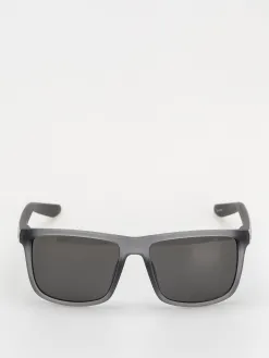 Dragon Meridien Sunglasses