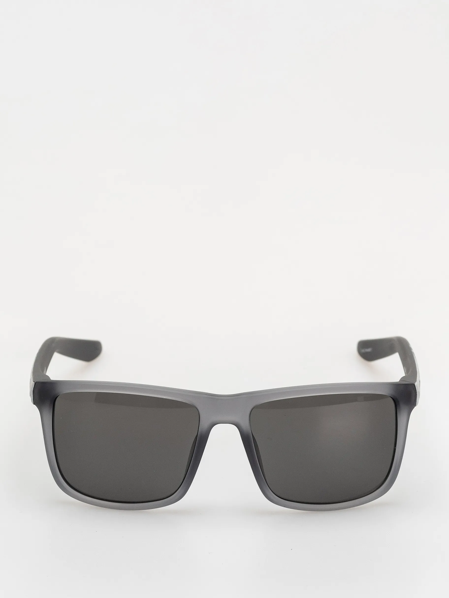 Dragon Meridien Sunglasses