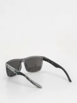 Dragon Meridien Sunglasses