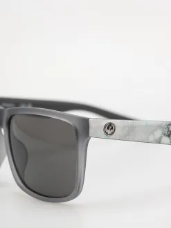 Dragon Meridien Sunglasses