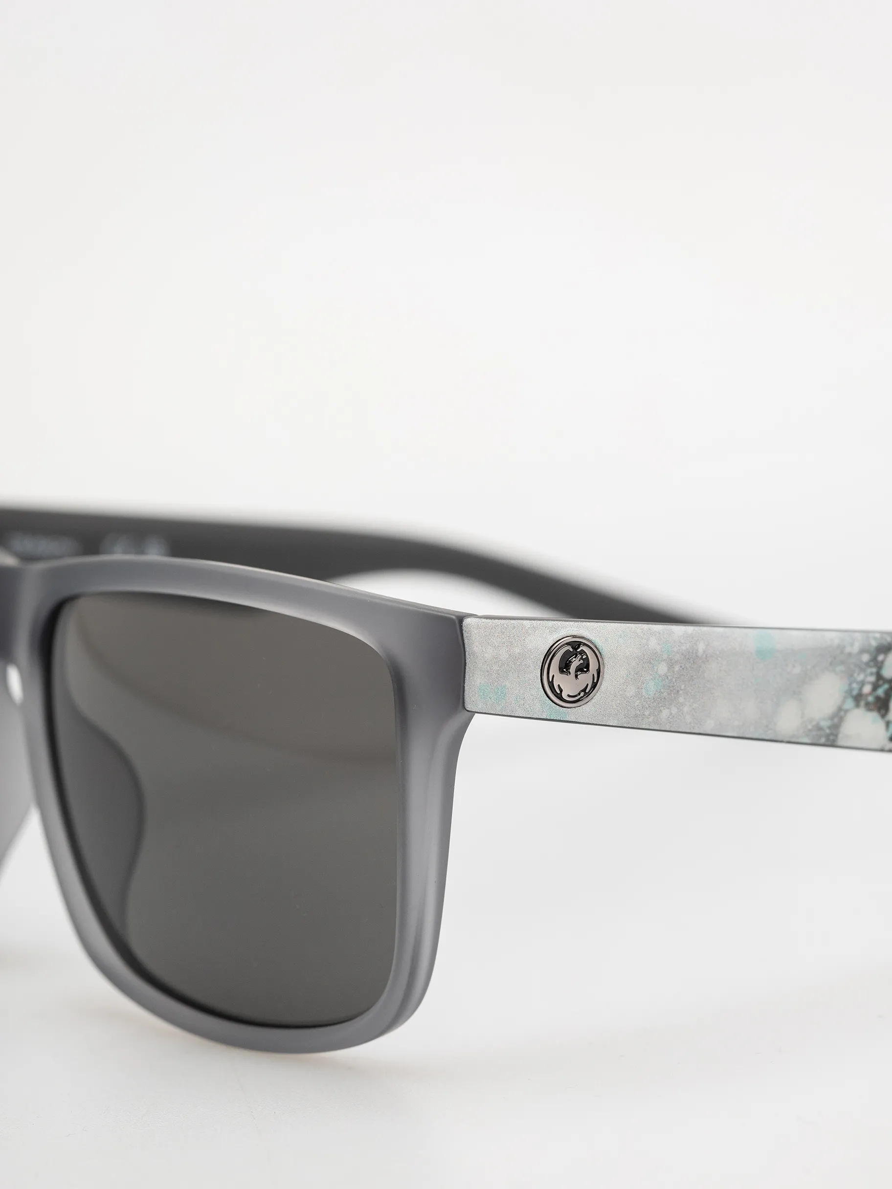 Dragon Meridien Sunglasses