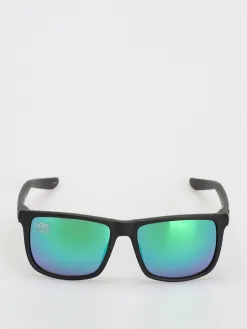 Dragon Meridien Sunglasses
