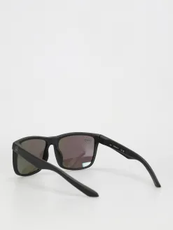 Dragon Meridien Sunglasses