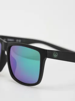 Dragon Meridien Sunglasses