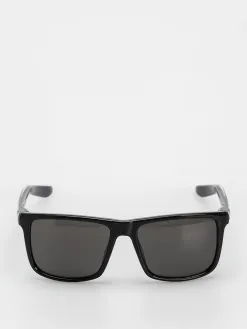 Dragon Meridien Sunglasses