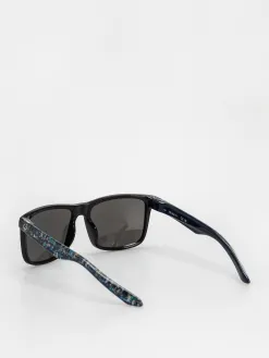 Dragon Meridien Sunglasses