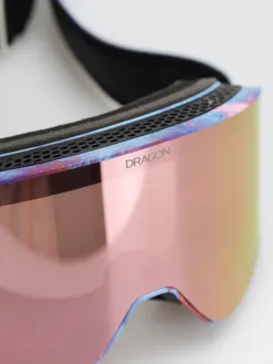 Dragon NFX2 Goggles