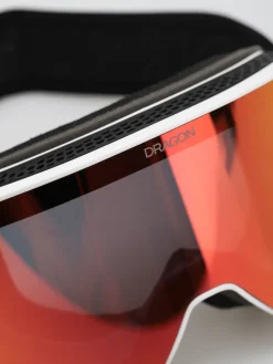 Dragon NFX2 Goggles