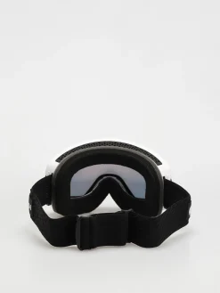 Dragon NFX2 Goggles