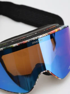 Dragon NFX2 Goggles