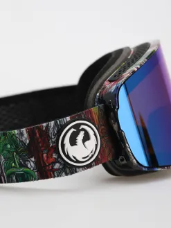 Dragon NFX2 Goggles