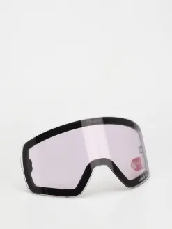 Dragon NFX2 Goggles