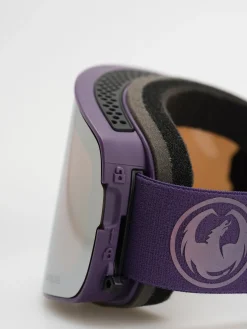 Dragon NFX2 Goggles