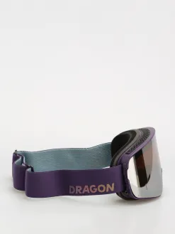 Dragon NFX2 Goggles