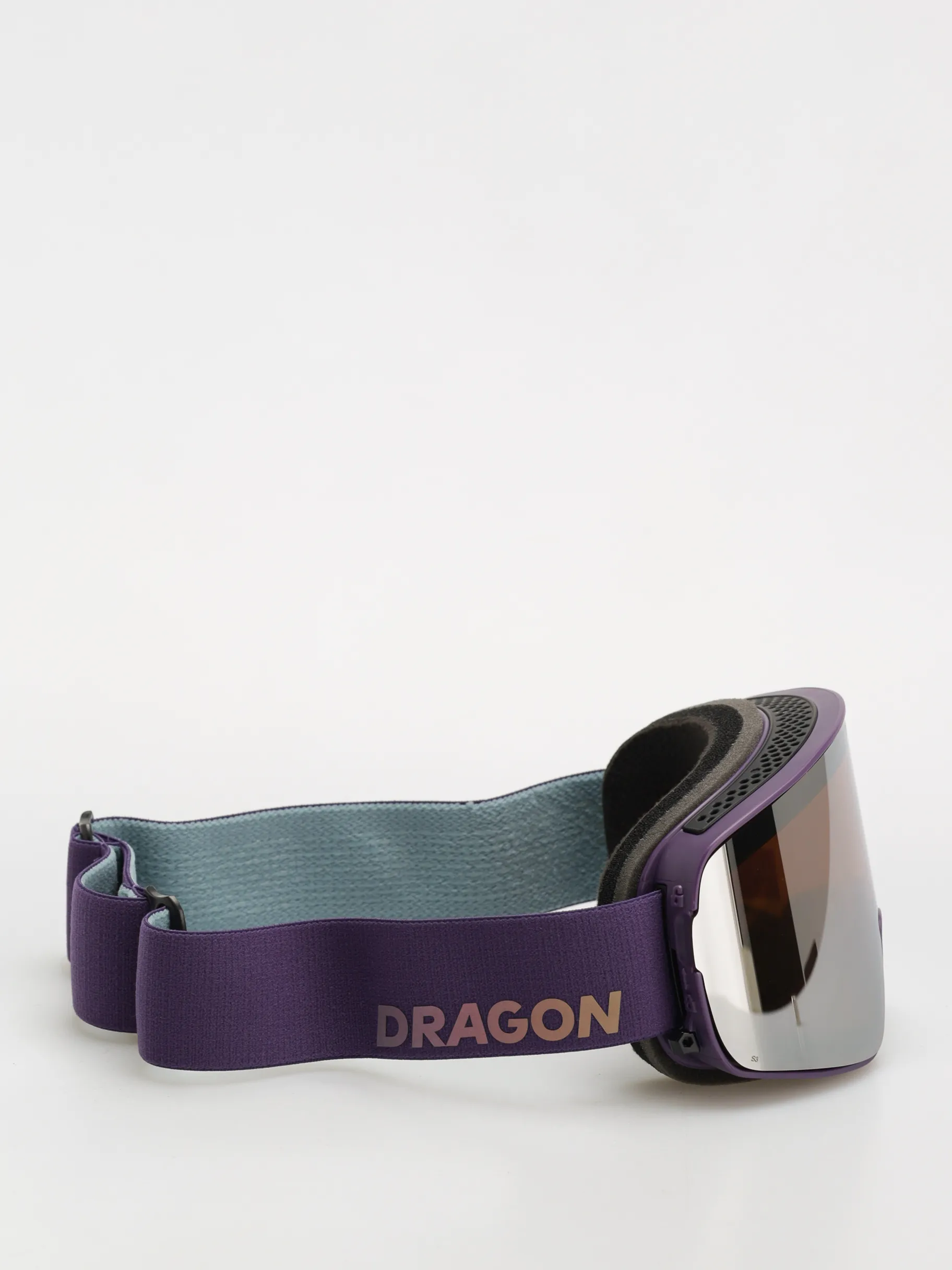 Dragon NFX2 Goggles