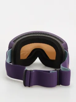 Dragon NFX2 Goggles
