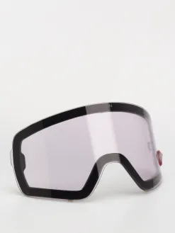 Dragon NFX2 Goggles