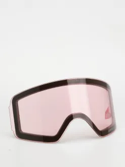 Dragon NFX MAG OTG Goggles