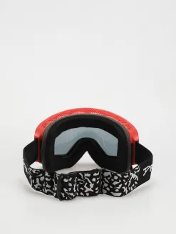 Dragon NFX MAG OTG Goggles