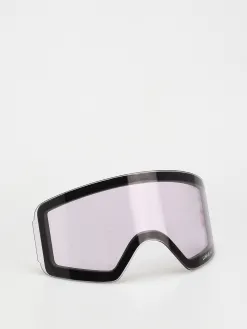 Dragon NFX MAG OTG Goggles