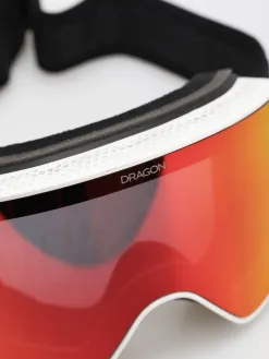 Dragon NFX MAG OTG Goggles