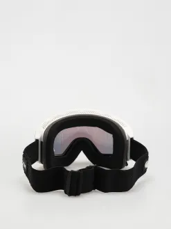 Dragon NFX MAG OTG Goggles