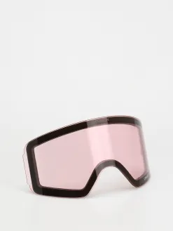 Dragon NFX MAG OTG Goggles