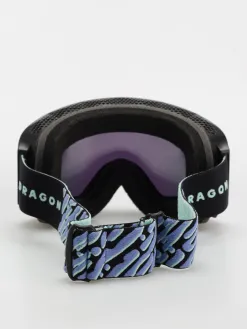 Dragon NFX MAG OTG Goggles