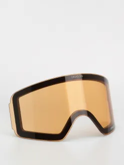 Dragon NFX MAG OTG Goggles