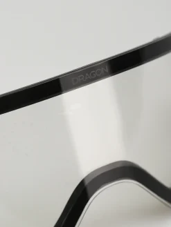 Dragon NFX MAG Spare lens
