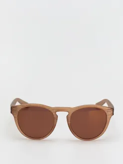 Dragon Opus Sunglasses