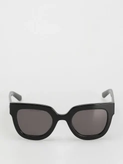 Dragon Purser Sunglasses Wmn