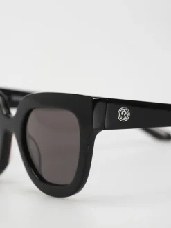 Dragon Purser Sunglasses Wmn