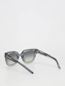 Dragon Purser Sunglasses Wmn