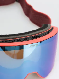 Dragon PXV2 Goggles
