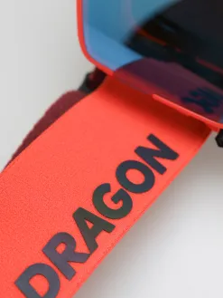 Dragon PXV2 Goggles