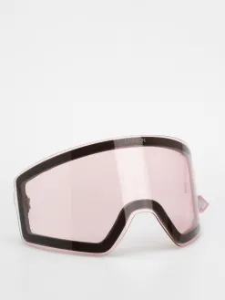 Dragon PXV2 Goggles