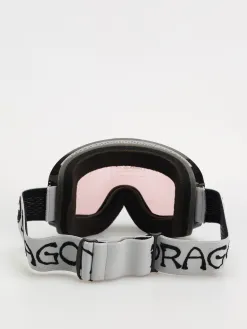 Dragon PXV Goggles