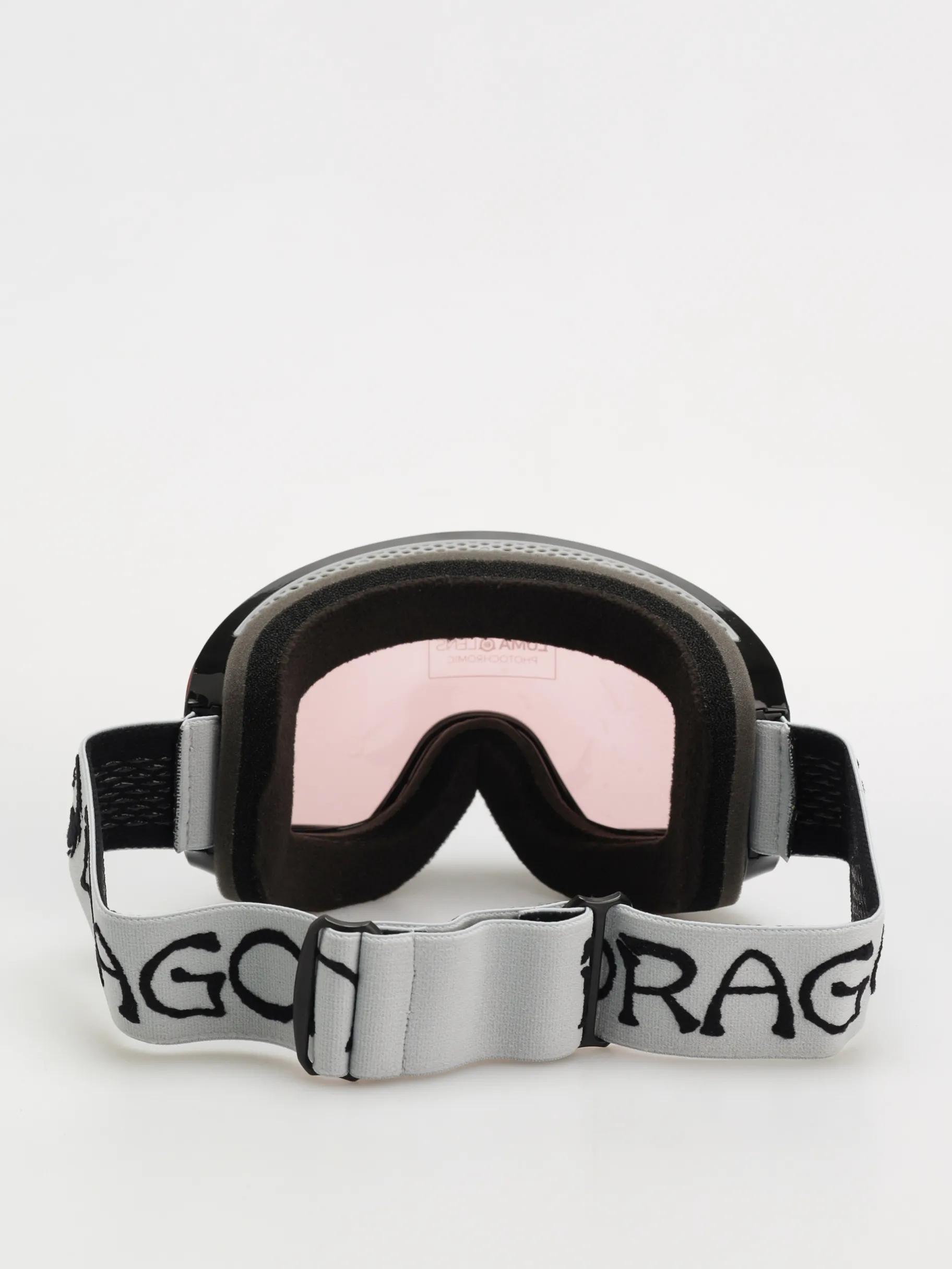 Dragon PXV Goggles