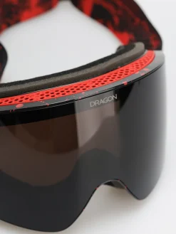 Dragon PXV Goggles